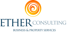 Ether Consulting
