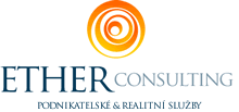 Ether Consulting